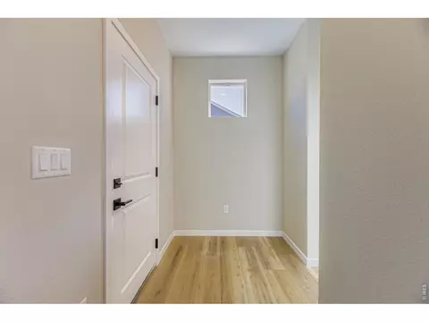 Entry Way - 394 Rustic Barn Ln, Berthoud, CO 80513 photo 1 of 1