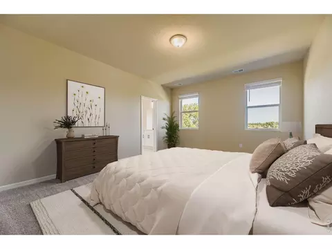 394 Rustic Barn Ln, Berthoud, CO 80513 photo 18