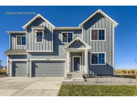 394 Rustic Barn Ln, Berthoud, CO 80513
