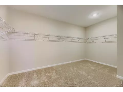 Other - 394 Rustic Barn Ln, Berthoud, CO 80513 photo 3 of 5