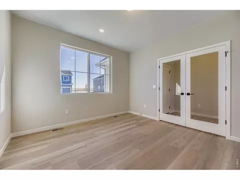 Other - 394 Rustic Barn Ln, Berthoud, CO 80513 photo 1 of 5