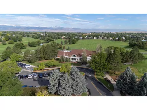 View/Area - 882 Eldorado Dr, Superior, CO 80027 photo 1 of 7