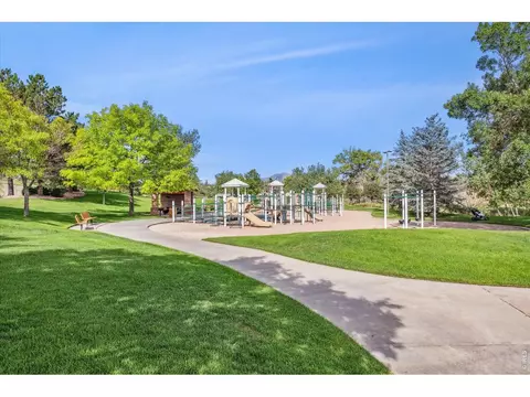 Exterior - 882 Eldorado Dr, Superior, CO 80027 photo 10 of 11