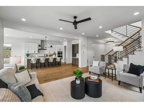 Living - 882 Eldorado Dr, Superior, CO 80027 photo 2 of 3