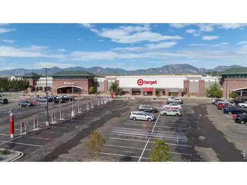 Exterior - 882 Eldorado Dr, Superior, CO 80027 photo 6 of 11
