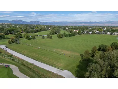 View/Area - 882 Eldorado Dr, Superior, CO 80027 photo 4 of 7