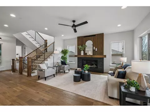 Living - 882 Eldorado Dr, Superior, CO 80027 photo 1 of 3