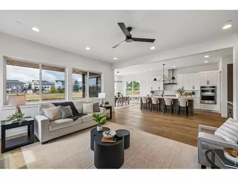 Living - 882 Eldorado Dr, Superior, CO 80027 photo 3 of 3