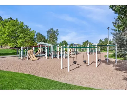 Exterior - 882 Eldorado Dr, Superior, CO 80027 photo 11 of 11