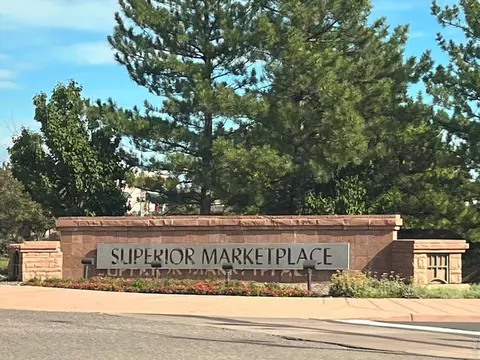 Other - 882 Eldorado Dr, Superior, CO 80027 photo 8 of 9