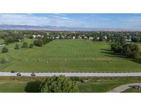 View/Area - 882 Eldorado Dr, Superior, CO 80027 photo 2 of 7