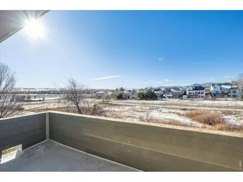 Exterior - 882 Eldorado Dr, Superior, CO 80027 photo 2 of 11