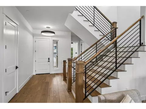 Entry Way - 882 Eldorado Dr, Superior, CO 80027 photo 1 of 3