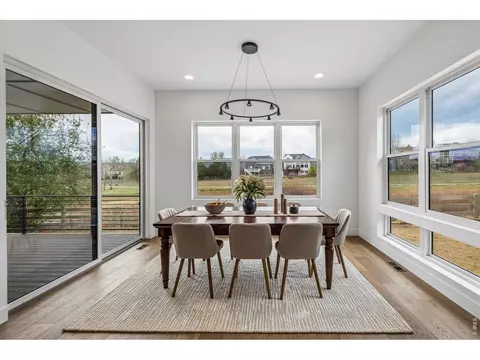 Dining - 882 Eldorado Dr, Superior, CO 80027 photo 1 of 1