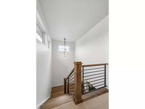 Entry Way - 882 Eldorado Dr, Superior, CO 80027 photo 3 of 3
