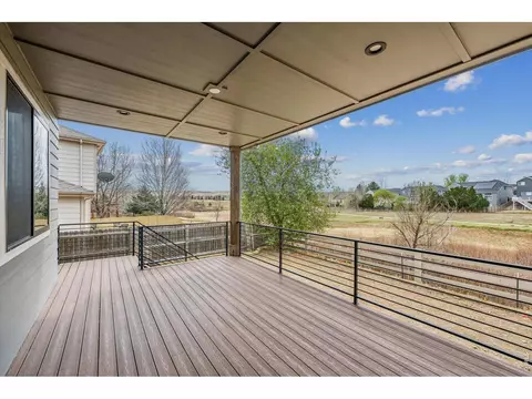 Exterior - 882 Eldorado Dr, Superior, CO 80027 photo 4 of 11