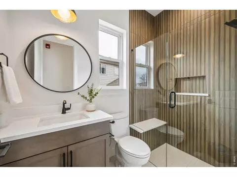 Bath - 882 Eldorado Dr, Superior, CO 80027 photo 1 of 5
