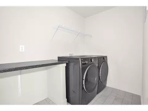 Other - 934 Milner Pass Rd, Severance, CO 80550 photo 5 of 9