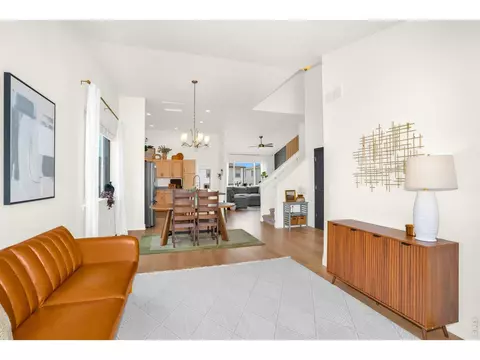 Other - 934 Milner Pass Rd, Severance, CO 80550 photo 1 of 9