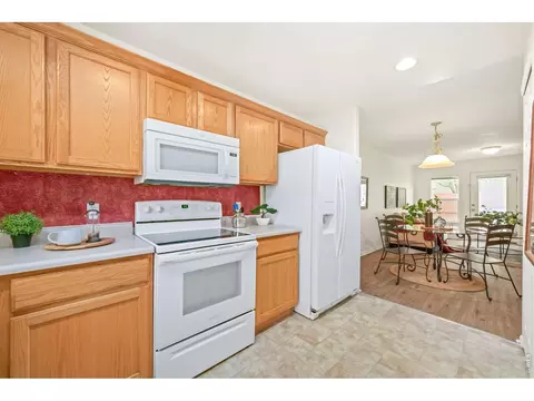 6621 Desert Willow Way #1, Fort Collins, CO 80525