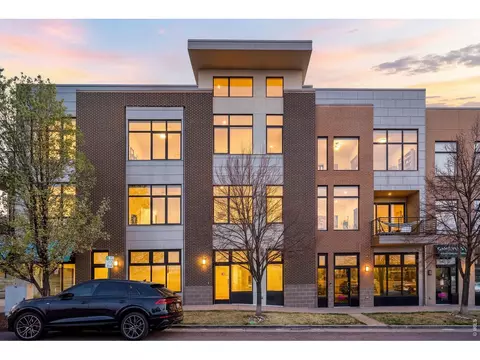 11582 Colony Row, Broomfield, CO 80021