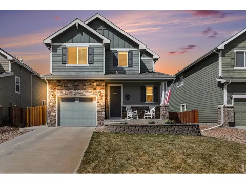 670 Moonglow Dr, Windsor, CO 80550