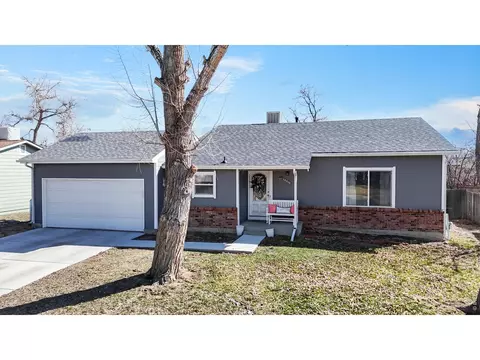 12510 Newton St, Broomfield, CO 80020