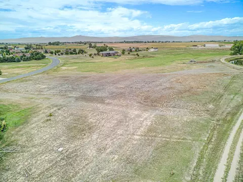 37049 Soaring Eagle Cir, Severance, CO 80550 photo 2