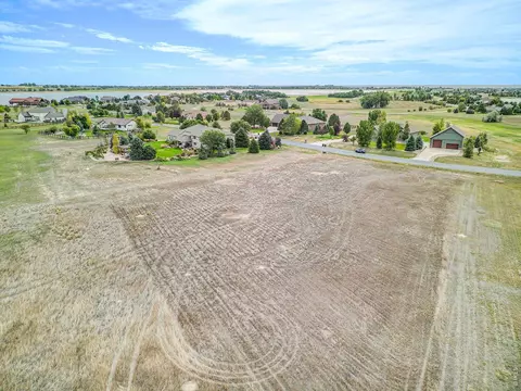 37049 Soaring Eagle Cir, Severance, CO 80550 photo 4