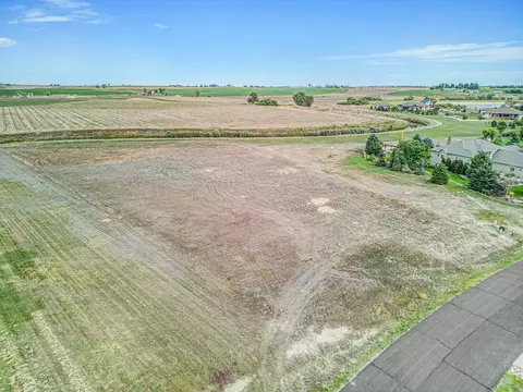 37049 Soaring Eagle Cir, Severance, CO 80550 photo 3