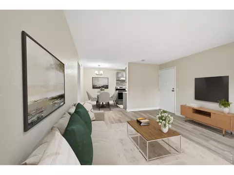 3250 Oneal Cir # H14, Boulder, CO 80301