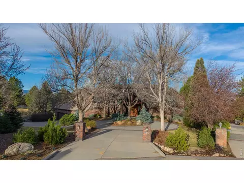 8414 Firethorn Ct, Longmont, CO 80503