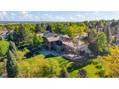 8414 Firethorn Ct, Longmont, CO 80503