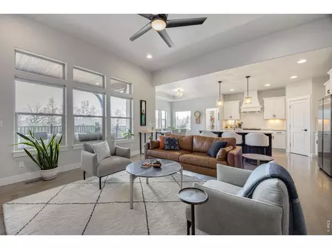 5602 Red Thunder Ct, Loveland, CO 80537