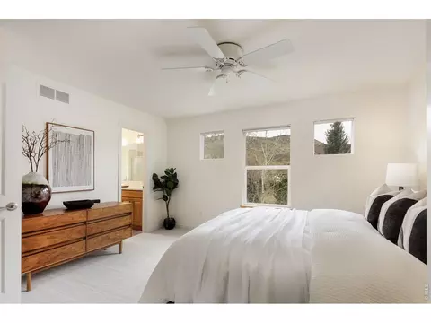 Other - 103 Estes Ct, Lyons, CO 80540 photo 5 of 7