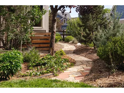 Exterior - 103 Estes Ct, Lyons, CO 80540 photo 6 of 19