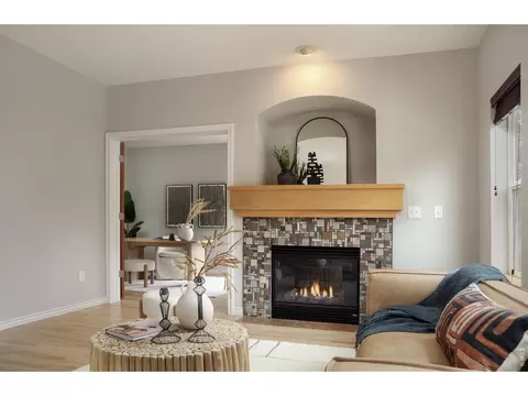 Living - 103 Estes Ct, Lyons, CO 80540 photo 2 of 2
