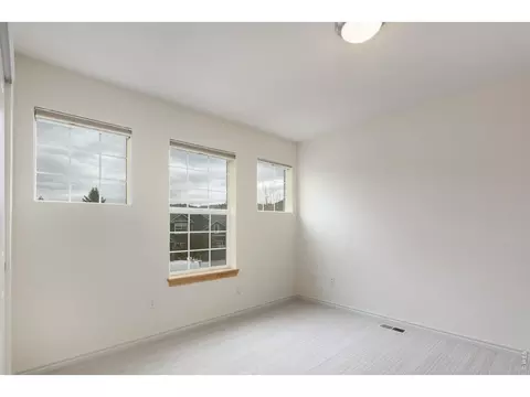 Bedroom - 103 Estes Ct, Lyons, CO 80540 photo 1 of 3