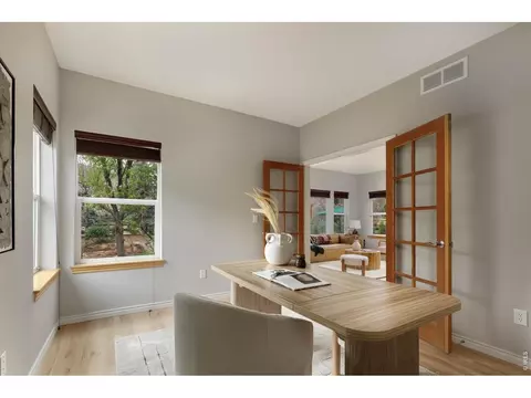 Other - 103 Estes Ct, Lyons, CO 80540 photo 6 of 7
