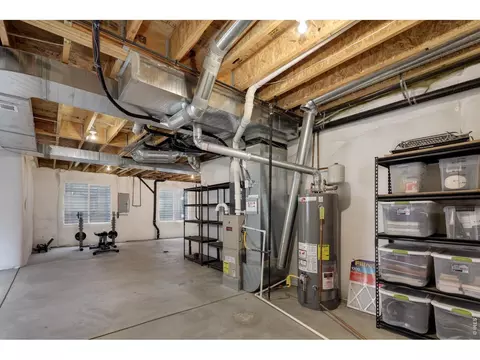 Other - 103 Estes Ct, Lyons, CO 80540 photo 3 of 7