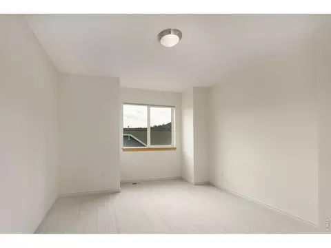 Bedroom - 103 Estes Ct, Lyons, CO 80540 photo 2 of 3