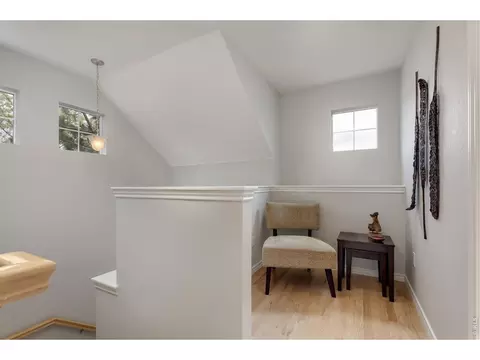 Entry Way - 103 Estes Ct, Lyons, CO 80540 photo 1 of 1
