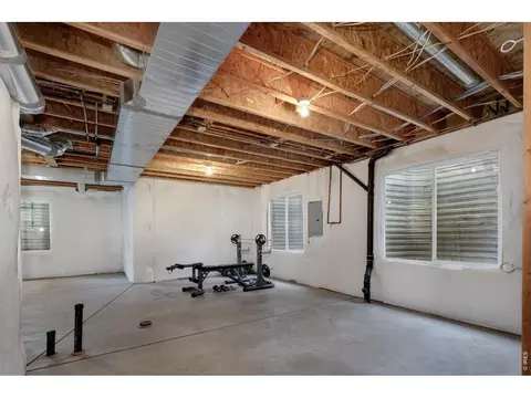 Other - 103 Estes Ct, Lyons, CO 80540 photo 7 of 7