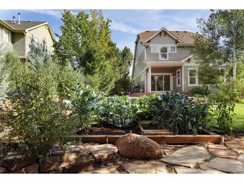 Exterior - 103 Estes Ct, Lyons, CO 80540 photo 14 of 19