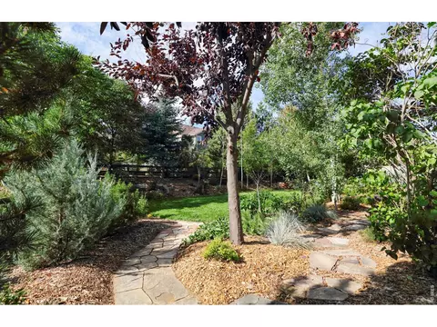 Exterior - 103 Estes Ct, Lyons, CO 80540 photo 12 of 19
