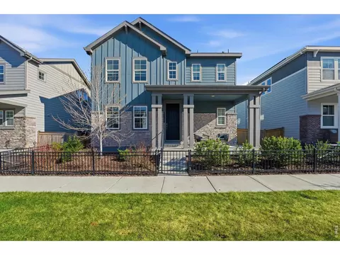10094 Flower St, Broomfield, CO 80021