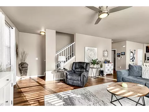Living - 2169 Longfin Dr, Windsor, CO 80550 photo 2 of 4