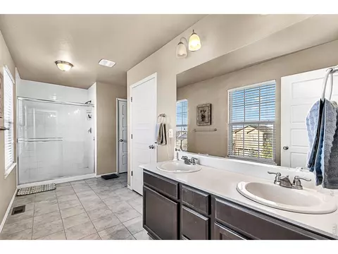 Bath - 2169 Longfin Dr, Windsor, CO 80550 photo 1 of 2