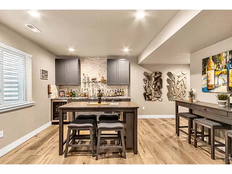 Dining - 2169 Longfin Dr, Windsor, CO 80550 photo 1 of 1