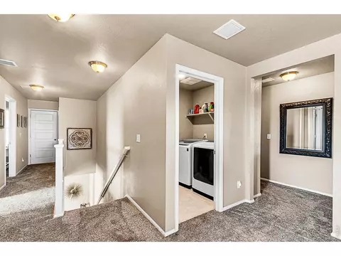Entry Way - 2169 Longfin Dr, Windsor, CO 80550 photo 2 of 2